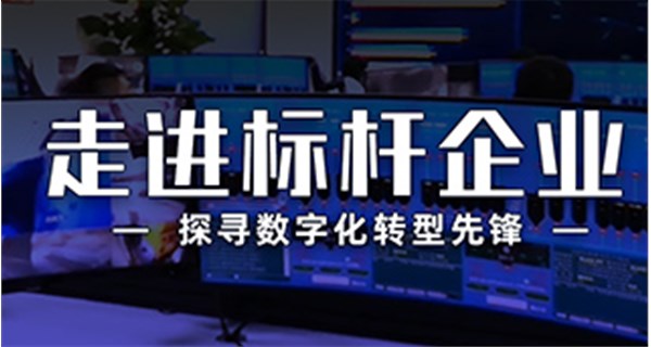 走进标杆 | 产能利用率高达80%的龙头砼企如何进行站内外配合