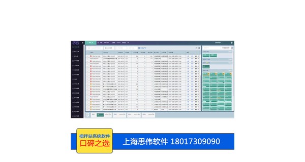 走进标杆企业 | 上海良延依托数字化将成本控制落到实处
