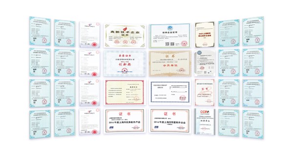 上海思伟软件丨深耕混凝土工业软件25年，携手砼行共创智能制造未来